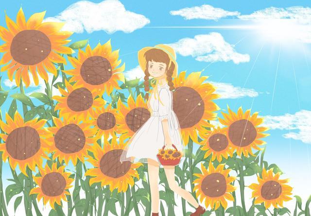 让自己感到反感的人怎么办,怎么礼貌对待一个反感你的人