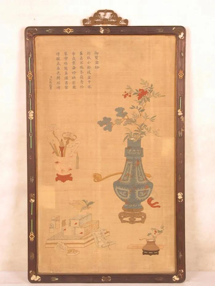 走进故宫感受古代帝王的奢侈生活,走进故宫宫殿介绍