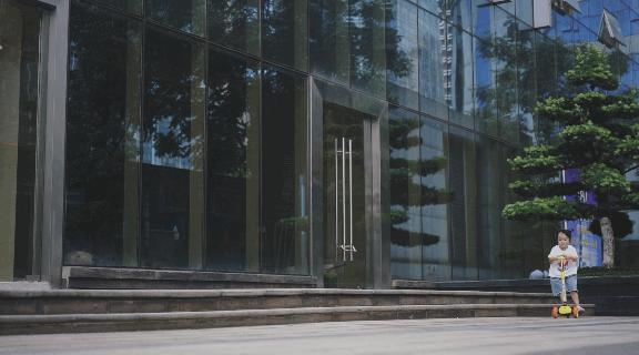 最大婴童展,全球最火母婴展