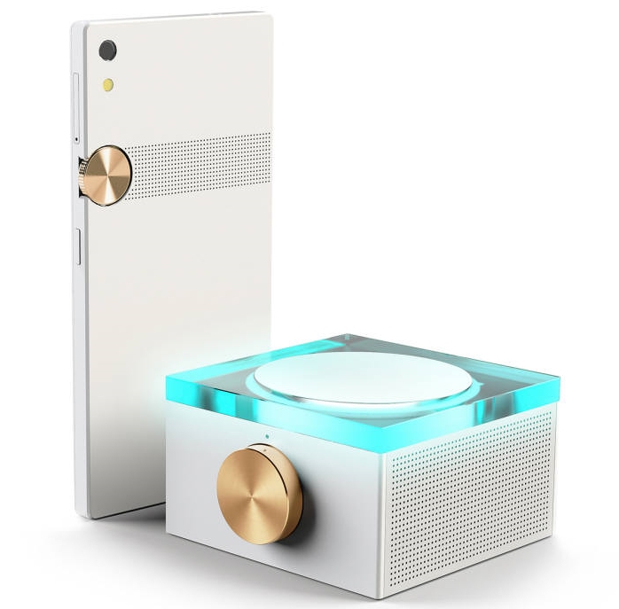 现在最新款无线充电的手机,无线充电手机排行榜2019款