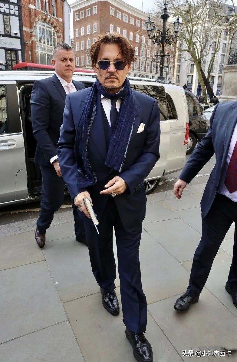 美国第一夫人Vs.第一女儿,3轮battle谁赢了?!|郑尔摩斯周报