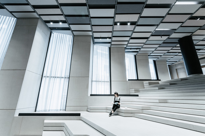 北京住宿推荐住在哪,北京住宿攻略最便宜便捷