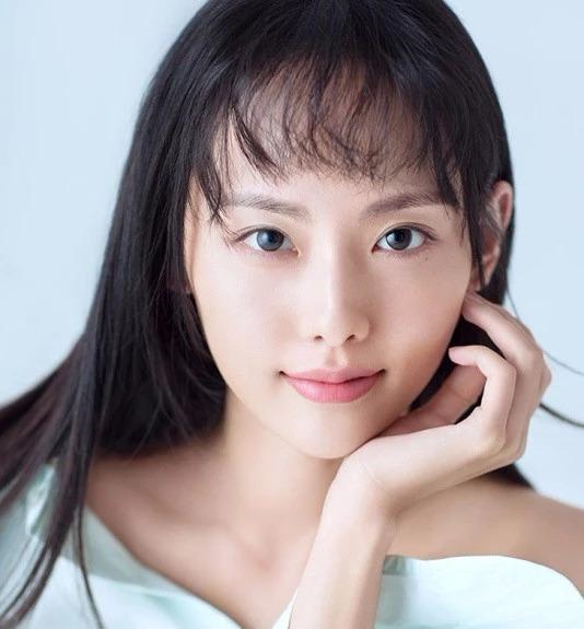 成都妹子为什么都很漂亮,四川成都美女最多在哪里呢