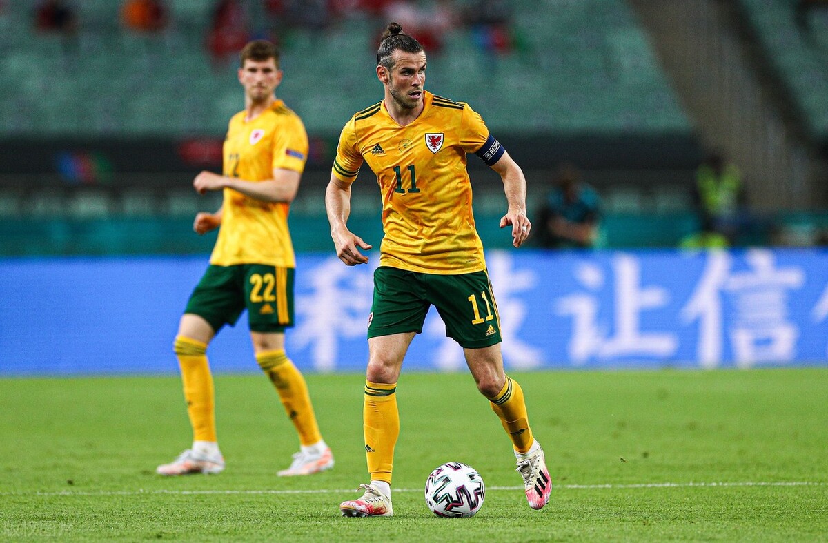 拉莫斯最成功的决定,拉莫斯皇马最后一年