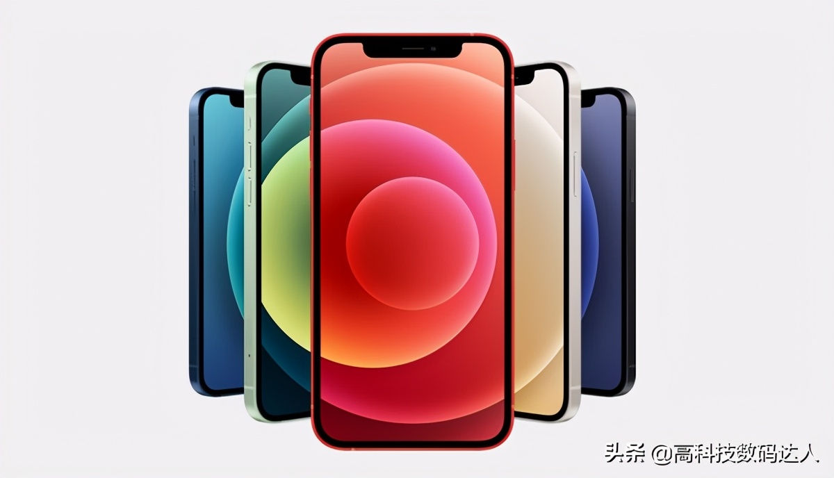 高端大气的苹果手机,iphone尽显贵族气质