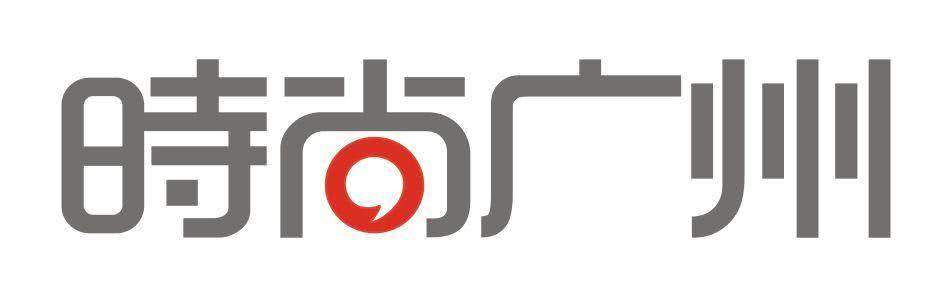 从万千网红明星带货到万人唾弃，ASSC经历了什么？