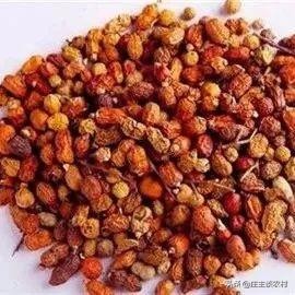 香料的正确使用方法和注意事项,卤水加桂皮的正确方法