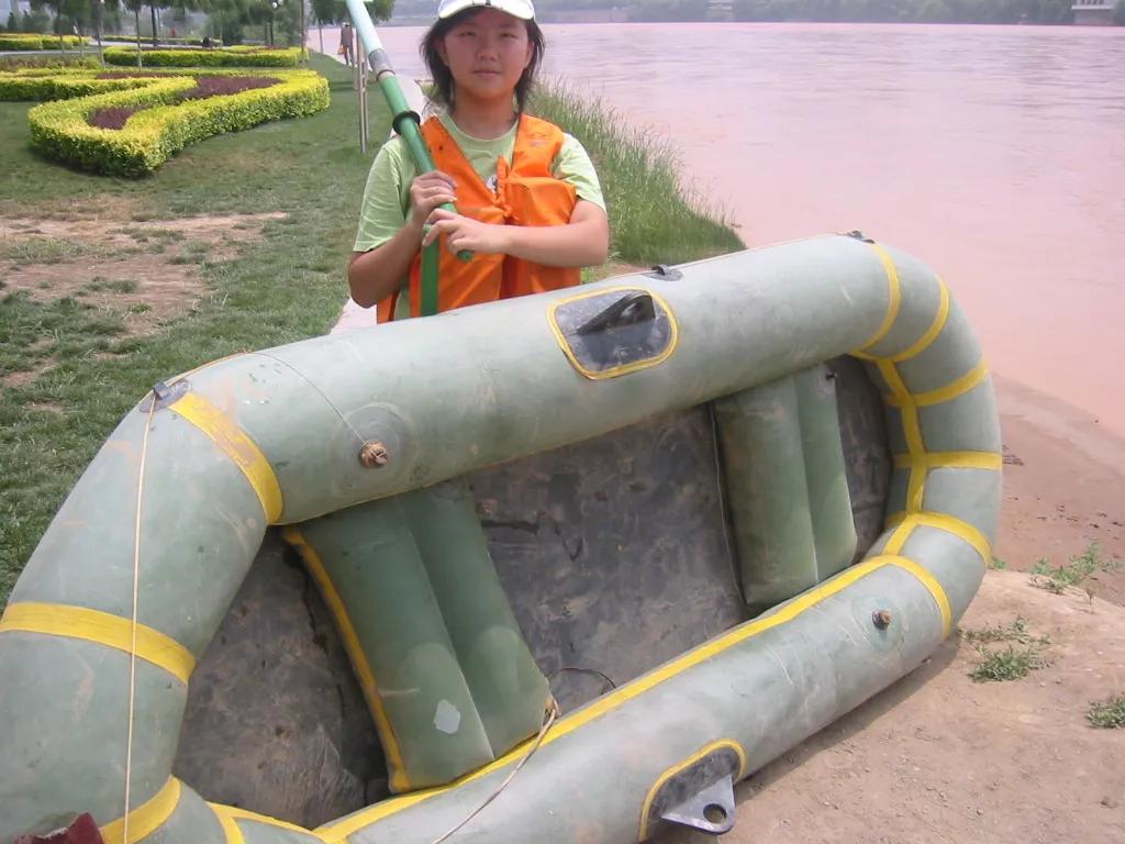 他不是“网红”！他是“网黄”