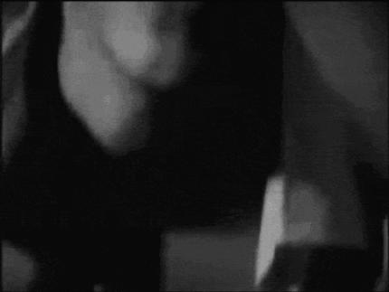 不懂就问的感受和体会,刚开始吸毒的人有什么反应