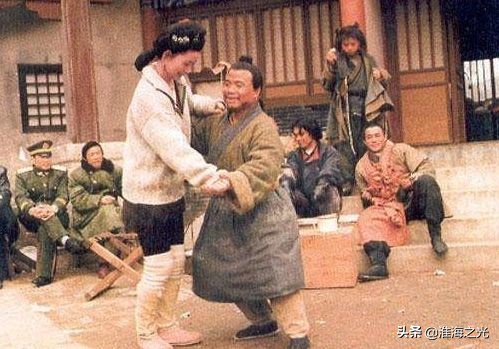 农村取小孩名字的习俗,以前农村给孩子取名叫啥