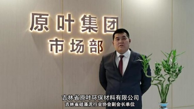 诚信315建材,诚信315瓷砖