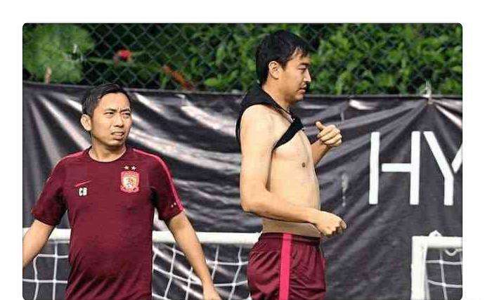 周琦中国女篮,周琦和中国女篮