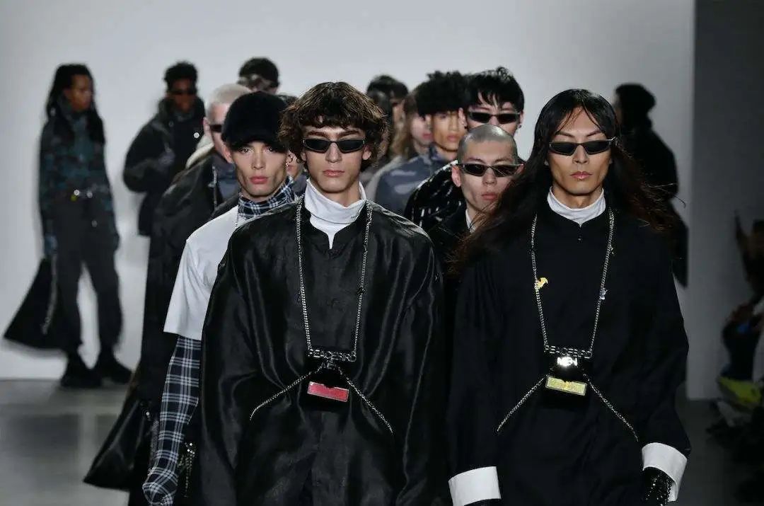 58同城2018营收,58同城回应裁员强制降薪传闻