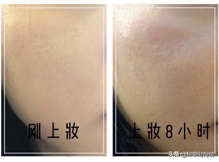 哪款气垫好用不卡粉服帖,气垫哪款好用又实用