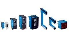 强大的家族企业,中美日德隐形冠军企业