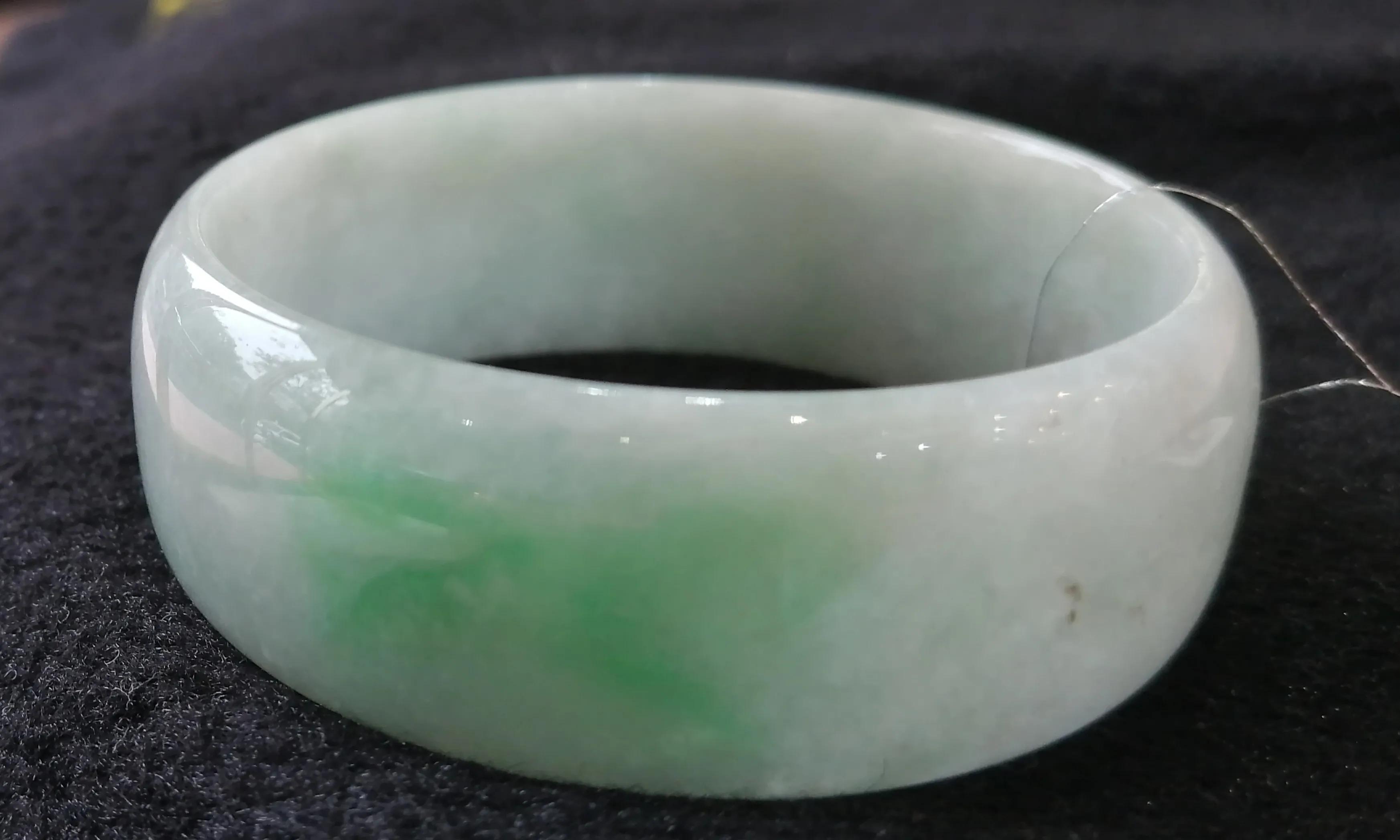 中国传统玉文化和美玉鉴赏,玉文化与玉器欣赏心得