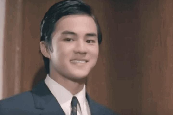 亚洲2021年男性颜值排行榜,亚洲各国男性颜值的排名