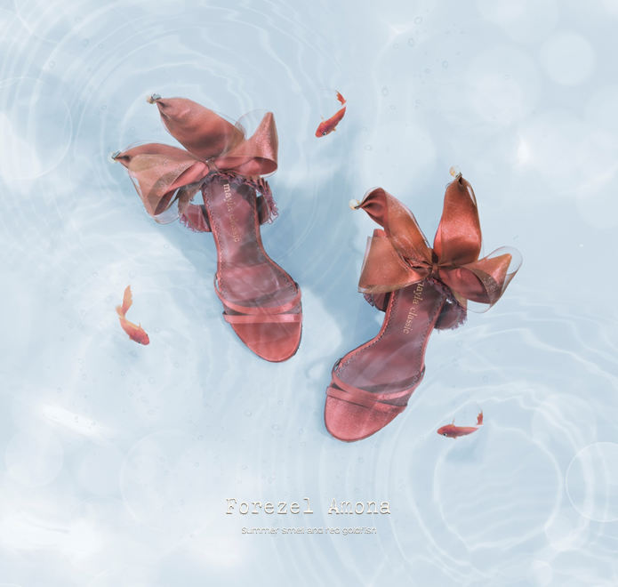 高跟鞋合辑卡点,高跟鞋集锦