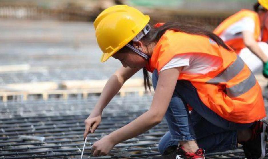 生化环材被称为四大天坑专业,生化环材为什么叫四大天坑专业