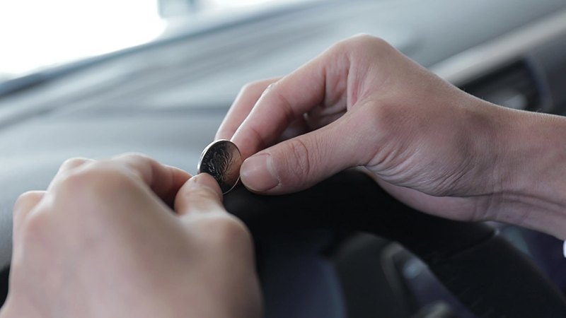 宝能汽车有发展前景吗,宝能新能源汽车能成功吗