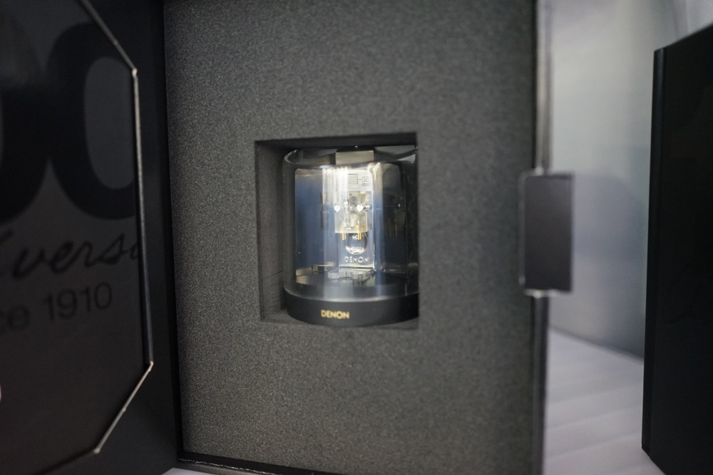 日本天龙马兰士,日本天龙马兰士集团有限公司