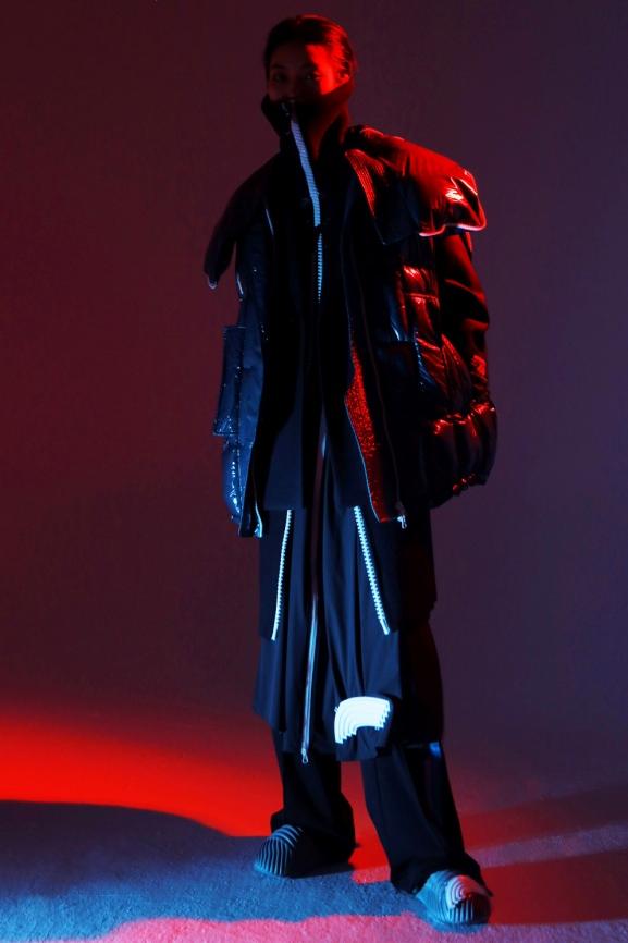 娌叜濮滀匠,娌叜鍏ㄩ儴灏忚闃呰