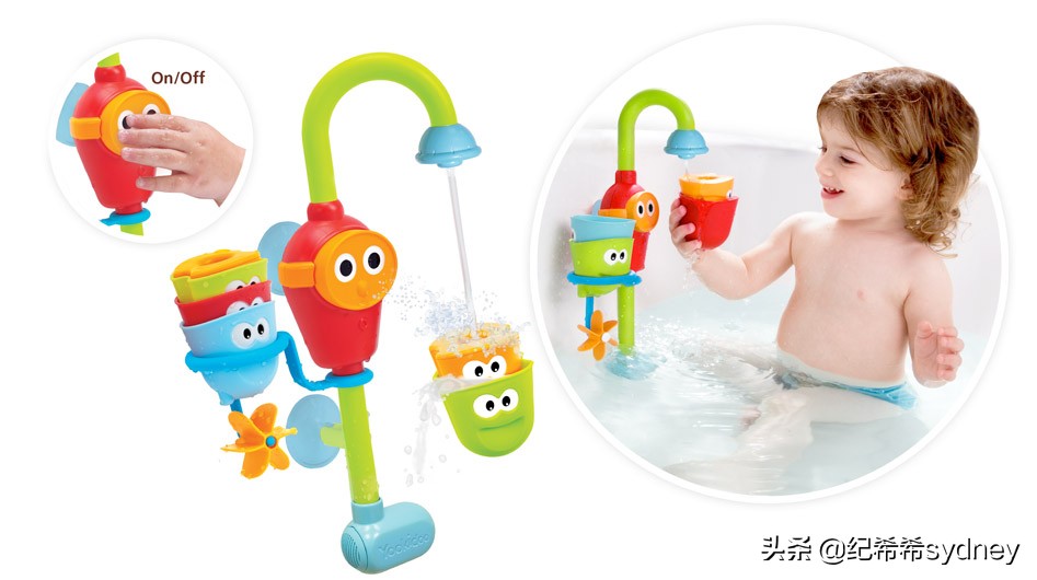 全球十大顶级母婴品牌,十大母婴好物排行榜