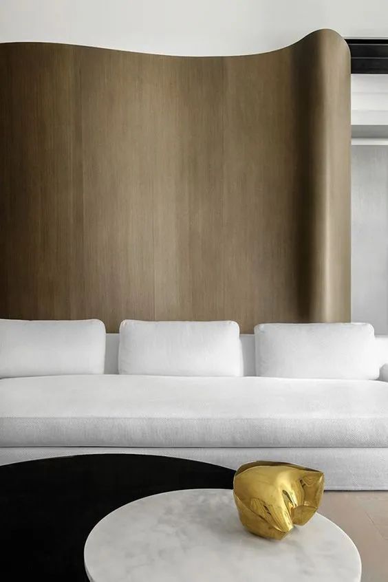 什么是3m汽车膜,什么是3m膜和龙膜