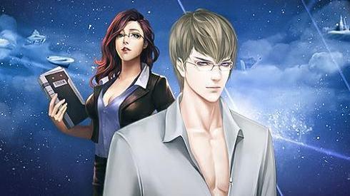 最好看经典的都市重生小说排行榜,都市男主重生小说解说一口气看完