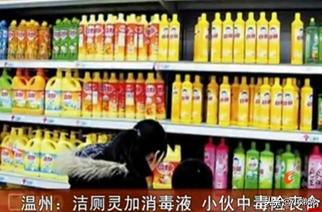 新冠无症状密接要紧吗,新冠密接无任何症状