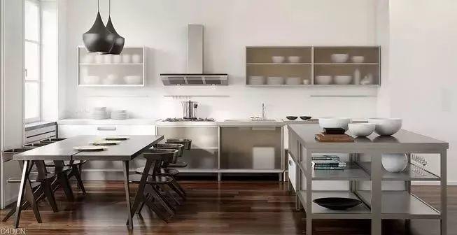 aec4d特效案例制作视频教程,aec4d特效视频教程