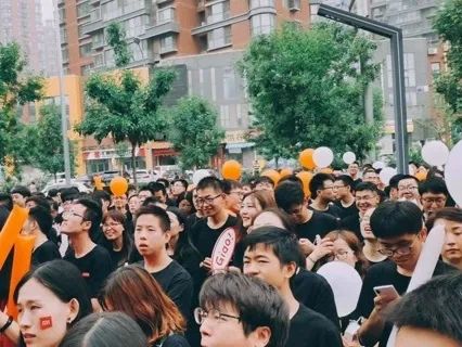 邻有家团购利润,友邻有你怎么赚钱