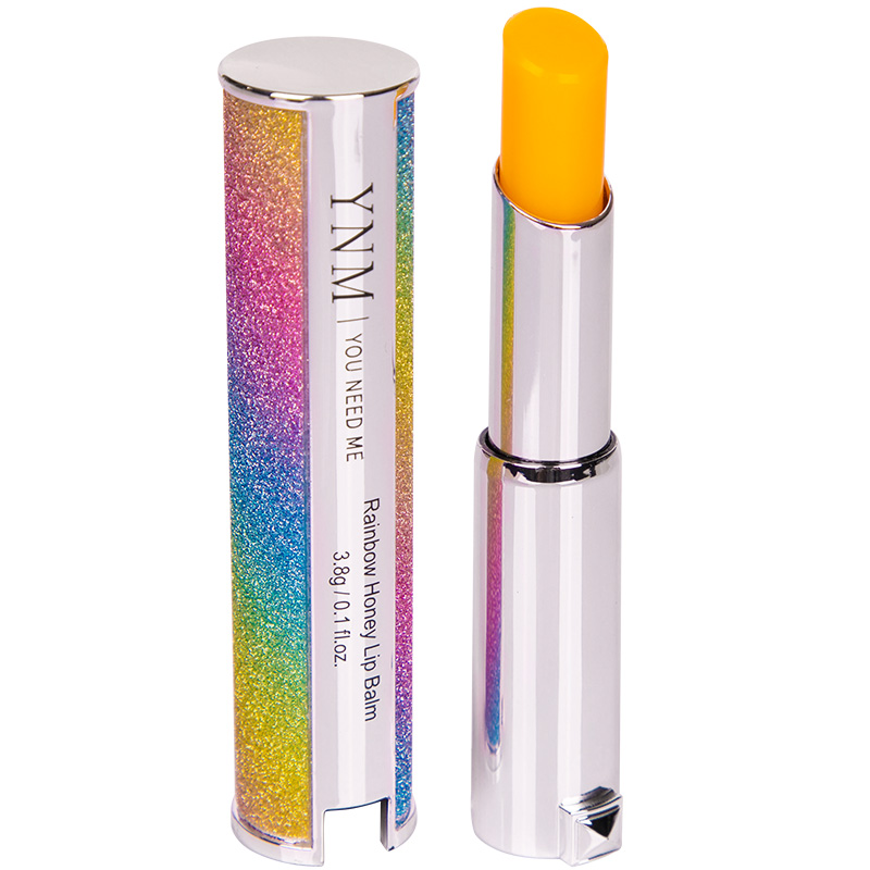 秋冬气质口红低饱和度,秋冬高级感口红颜色冷色