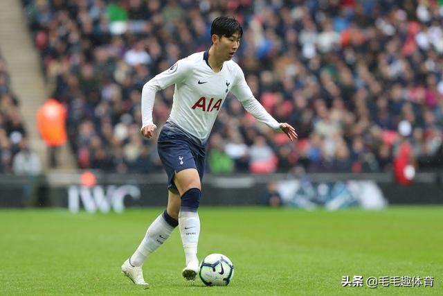 韩国K联赛疫情当前紧俏出卖，转播权已经售卖中国在内的10个国家