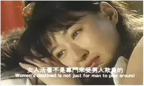 星爷电影中十大无台词配角,星爷电影中已故20位黄金配角