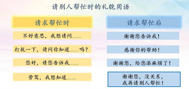 树和喜鹊怎么都快乐,一年级语文树和喜鹊怎么拓展延伸