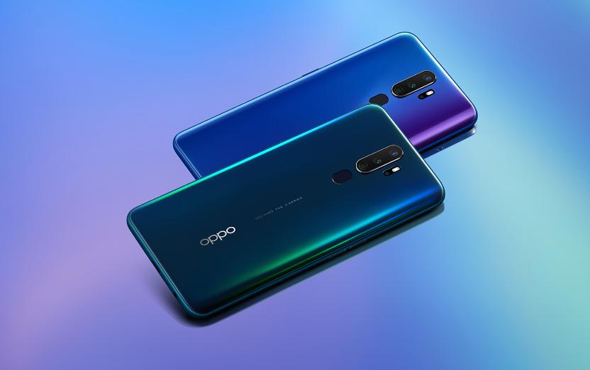 oppo手机越用越卡应该如何解决,oppo手机越用越卡有什么解决办法