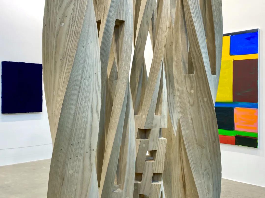 西岸艺术与设计博览会门票,西岸艺术与设计博览会