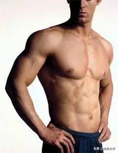 人很瘦肚子腹部却很大怎么改变,为什么人那么瘦肚子却很大