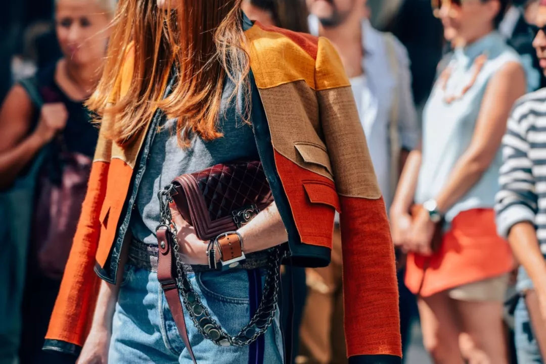 lv与gucci的包哪个价格高,lvgucci香奈儿等大牌包包捡漏