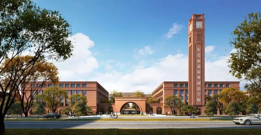 江景大盘,江景大盘测评