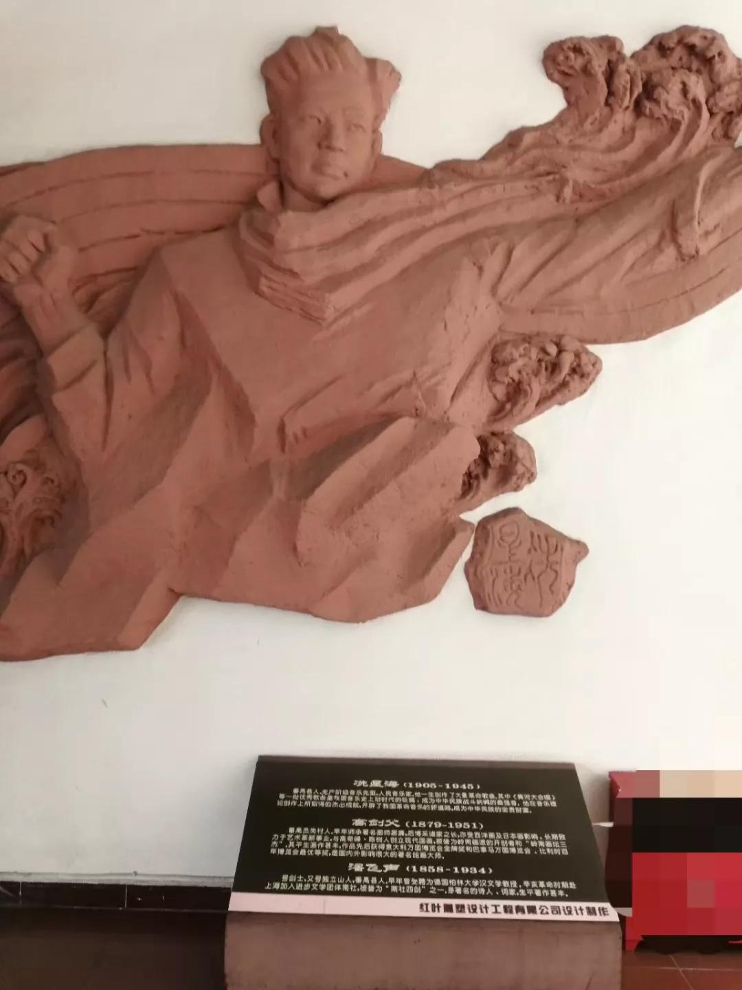 广州地铁3号线旅游攻略图,广州番禺广场地铁站旅游攻略