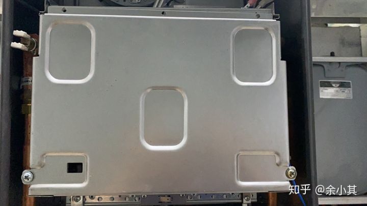 壁挂炉博世新欧洲之星原装进口,博世壁挂炉欧洲之星老款故障