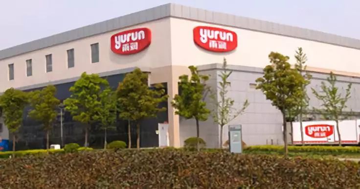 “濒死”雨润，“传奇”归来？