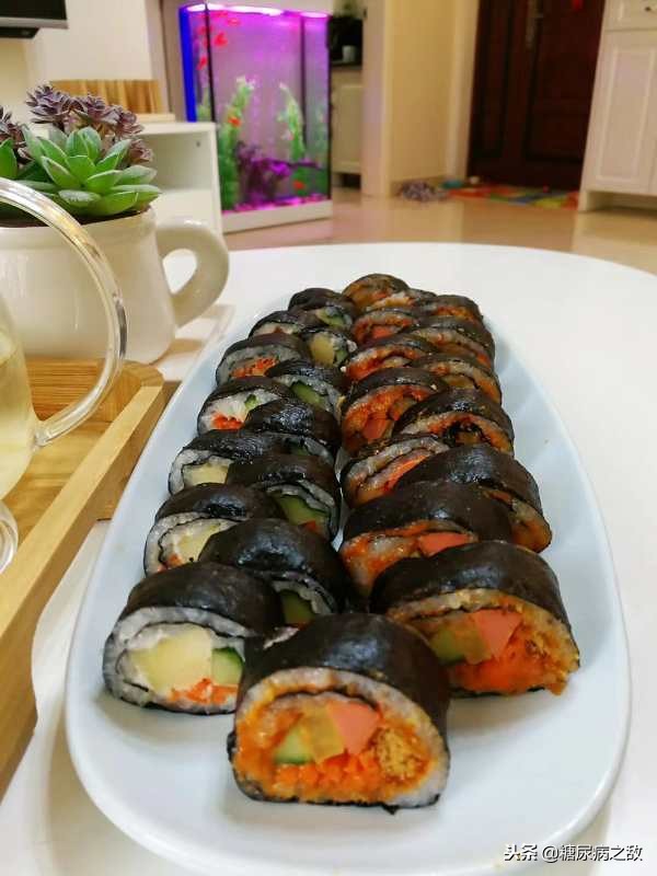 适合糖尿病人旅行的食物,适合糖尿病患者的旅行