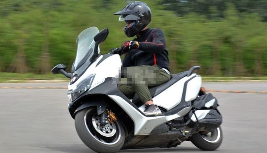 睿途rt3全面测评,2024睿途rt3什么时候上市的