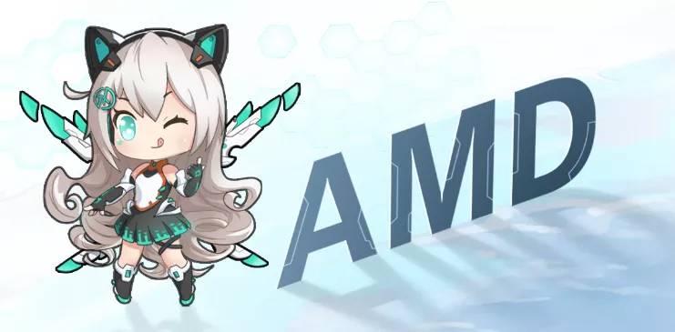 二次元比较撩的话,二次元霸气黑话