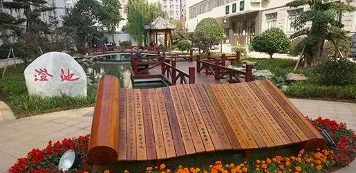 长沙公办初中与民办的区别,长沙初中民办排名一览表