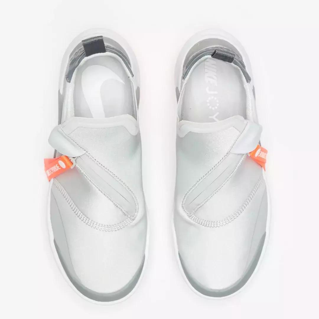 酷鞋子推荐,鞋子酷潮女鞋