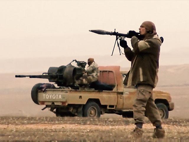 全新陆巡5.7试驾,陆巡v6版测评